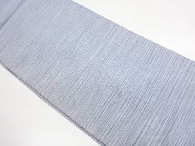 Japanese Kimono / Nagoya Obi Silk